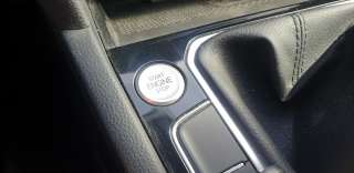 Recambio de conmutador de arranque para volkswagen passat variant (cb5) 2019- 2.0 tdi referencia OEM IAM 3G1959839A  