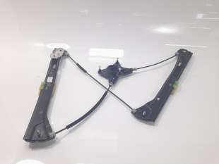 Recambio de elevalunas delantero derecho para volkswagen passat variant (cb5) 2019- 2.0 tdi referencia OEM IAM 3G0837462C 106236
