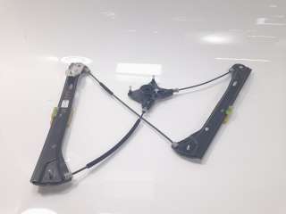 Recambio de elevalunas delantero derecho para volkswagen passat variant (cb5) 2019- 2.0 tdi referencia OEM IAM 3G0837462C 106236