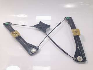 Recambio de elevalunas delantero derecho para volkswagen passat variant (cb5) 2019- 2.0 tdi referencia OEM IAM 3G0837462C 106236