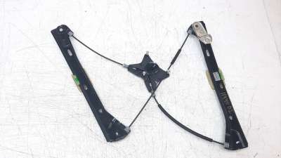 Recambio de elevalunas delantero izquierdo para volkswagen passat variant (cb5) 2019- 2.0 tdi referencia OEM IAM 3G0837461C  