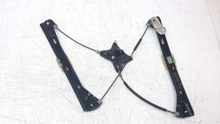 Recambio de elevalunas delantero izquierdo para volkswagen passat variant (cb5) 2019- 2.0 tdi referencia OEM IAM 3G0837461C  