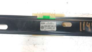 Recambio de elevalunas delantero izquierdo para volkswagen passat variant (cb5) 2019- 2.0 tdi referencia OEM IAM 3G0837461C  
