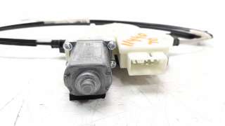 Recambio de elevalunas trasero derecho para volkswagen passat variant (cb5) 2019- 2.0 tdi referencia OEM IAM 504959811H 10623641