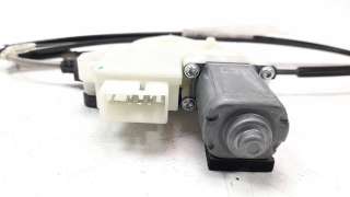 Recambio de elevalunas trasero izquierdo para volkswagen passat variant (cb5) 2019- 2.0 tdi referencia OEM IAM 3G9839461B 574226