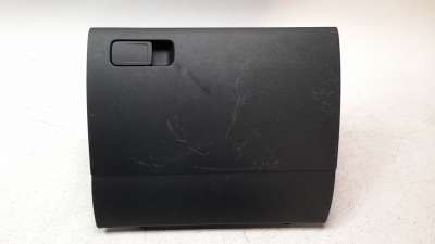 Recambio de guantera para volkswagen passat variant (cb5) 2019- 2.0 tdi referencia OEM IAM 5G1857114H  