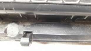 Recambio de guantera para volkswagen passat variant (cb5) 2019- 2.0 tdi referencia OEM IAM 5G1857114H   2