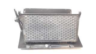 Recambio de guantera para volkswagen passat variant (cb5) 2019- 2.0 tdi referencia OEM IAM 5G1857114H  