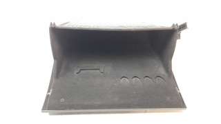 Recambio de guantera para volkswagen passat variant (cb5) 2019- 2.0 tdi referencia OEM IAM 5G1857114H  