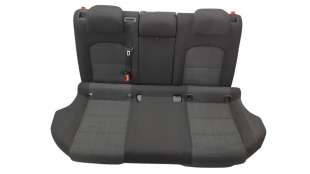 Recambio de juego asientos completo para volkswagen passat variant (cb5) 2019- 2.0 tdi referencia OEM IAM 3G0881375AA   2