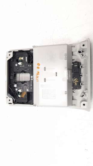 Recambio de luz interior para volkswagen passat variant (cb5) 2019- 2.0 tdi referencia OEM IAM 5G0868837   2