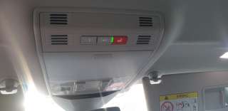 Recambio de luz interior para volkswagen passat variant (cb5) 2019- 2.0 tdi referencia OEM IAM 5G0868837  