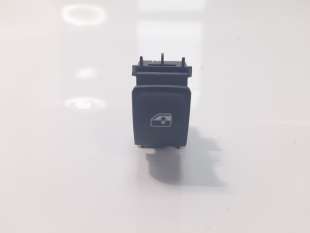 Recambio de mando elevalunas trasero derecho para volkswagen passat variant (cb5) 2019- 2.0 tdi referencia OEM IAM 5G0959855M  E