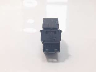 Recambio de mando elevalunas trasero derecho para volkswagen passat variant (cb5) 2019- 2.0 tdi referencia OEM IAM 5G0959855M  E 2