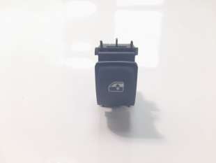 Recambio de mando elevalunas trasero izquierdo para volkswagen passat variant (cb5) 2019- 2.0 tdi referencia OEM IAM 5G0959855M 