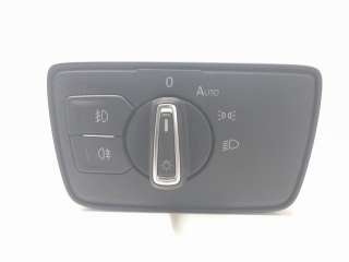Recambio de mando luces para volkswagen passat variant (cb5) 2019- 2.0 tdi referencia OEM IAM 3G0941633H  