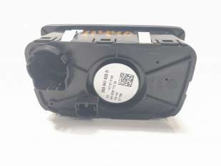 Recambio de mando luces para volkswagen passat variant (cb5) 2019- 2.0 tdi referencia OEM IAM 3G0941633H   2