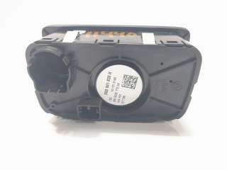 Recambio de mando luces para volkswagen passat variant (cb5) 2019- 2.0 tdi referencia OEM IAM 3G0941633H  