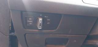 Recambio de mando luces para volkswagen passat variant (cb5) 2019- 2.0 tdi referencia OEM IAM 3G0941633H  