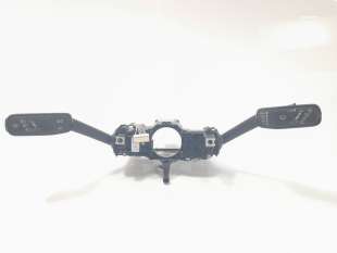 Recambio de mando multifuncion para volkswagen passat variant (cb5) 2019- 2.0 tdi referencia OEM IAM 5Q1953521KK  