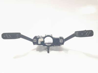 Recambio de mando multifuncion para volkswagen passat variant (cb5) 2019- 2.0 tdi referencia OEM IAM 5Q1953521KK  