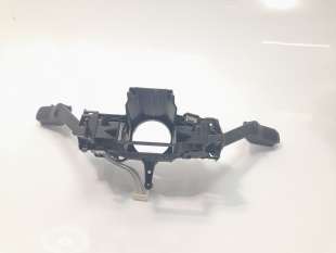 Recambio de mando multifuncion para volkswagen passat variant (cb5) 2019- 2.0 tdi referencia OEM IAM 5Q1953521KK   2
