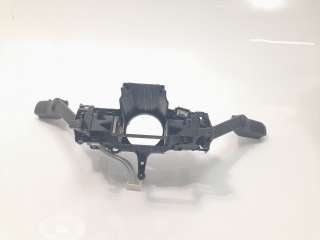 Recambio de mando multifuncion para volkswagen passat variant (cb5) 2019- 2.0 tdi referencia OEM IAM 5Q1953521KK  