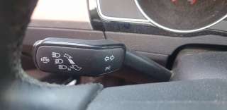 Recambio de mando multifuncion para volkswagen passat variant (cb5) 2019- 2.0 tdi referencia OEM IAM 5Q1953521KK  