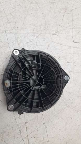 Recambio de maneta exterior porton para volkswagen passat variant (cb5) 2019- 2.0 tdi referencia OEM IAM 3G8827469DPJ   2