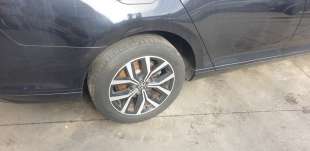 Recambio de mangueta trasera derecha para volkswagen passat variant (cb5) 2019- 2.0 tdi referencia OEM IAM 5QF505436   2