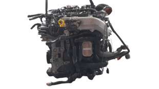 Recambio de motor completo para volkswagen passat variant (cb5) 2019- 2.0 tdi referencia OEM IAM DTS  