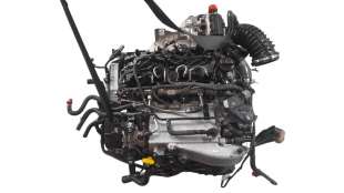 Recambio de motor completo para volkswagen passat variant (cb5) 2019- 2.0 tdi referencia OEM IAM DTS   2
