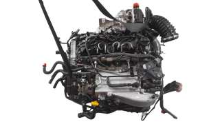 Recambio de motor completo para volkswagen passat variant (cb5) 2019- 2.0 tdi referencia OEM IAM DTS  