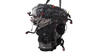 Recambio de motor completo para volkswagen passat variant (cb5) 2019- 2.0 tdi referencia OEM IAM DTS  