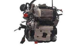 Recambio de motor completo para volkswagen passat variant (cb5) 2019- 2.0 tdi referencia OEM IAM DTS  