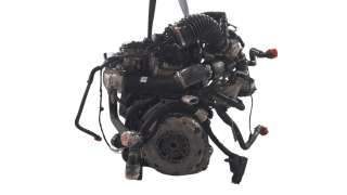 Recambio de motor completo para volkswagen passat variant (cb5) 2019- 2.0 tdi referencia OEM IAM DTS  