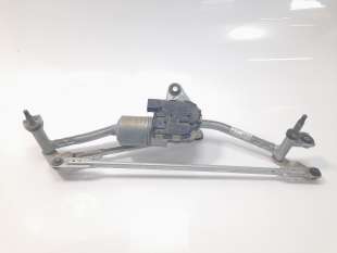 Recambio de motor limpia delantero para volkswagen passat variant (cb5) 2019- 2.0 tdi referencia OEM IAM 3G1955023G  3397022463