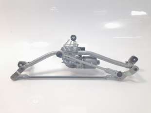 Recambio de motor limpia delantero para volkswagen passat variant (cb5) 2019- 2.0 tdi referencia OEM IAM 3G1955023G  3397022463 2