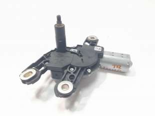 Recambio de motor limpia trasero para volkswagen passat variant (cb5) 2019- 2.0 tdi referencia OEM IAM 5G0955711C  ESWVW018