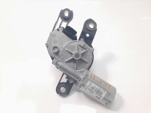 Recambio de motor limpia trasero para volkswagen passat variant (cb5) 2019- 2.0 tdi referencia OEM IAM 5G0955711C  ESWVW018 2