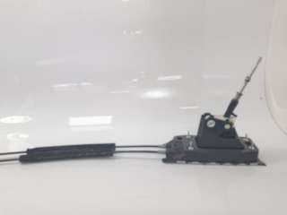 Recambio de palanca cambio para volkswagen passat variant (cb5) 2019- 2.0 tdi referencia OEM IAM 3Q0711049AB  