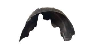 Recambio de paso rueda trasero derecho para volkswagen passat variant (cb5) 2019- 2.0 tdi referencia OEM IAM 3G0810972H  