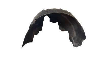 Recambio de paso rueda trasero derecho para volkswagen passat variant (cb5) 2019- 2.0 tdi referencia OEM IAM 3G0810972H  