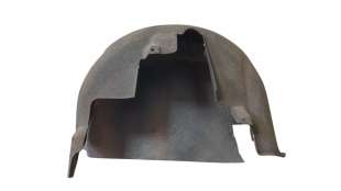 Recambio de paso rueda trasero derecho para volkswagen passat variant (cb5) 2019- 2.0 tdi referencia OEM IAM 3G0810972H   2
