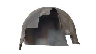 Recambio de paso rueda trasero derecho para volkswagen passat variant (cb5) 2019- 2.0 tdi referencia OEM IAM 3G0810972H  