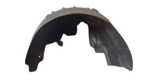 Recambio de paso rueda trasero izquierdo para volkswagen passat variant (cb5) 2019- 2.0 tdi referencia OEM IAM 3G0810971G  