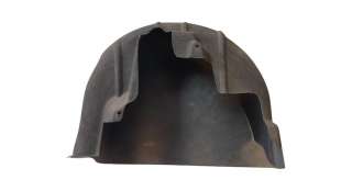 Recambio de paso rueda trasero izquierdo para volkswagen passat variant (cb5) 2019- 2.0 tdi referencia OEM IAM 3G0810971G   2
