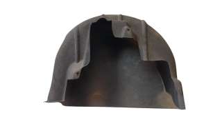 Recambio de paso rueda trasero izquierdo para volkswagen passat variant (cb5) 2019- 2.0 tdi referencia OEM IAM 3G0810971G  