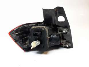 Recambio de piloto trasero derecho para volkswagen passat variant (cb5) 2019- 2.0 tdi referencia OEM IAM 3G9945096G   2