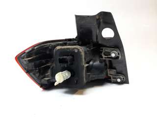 Recambio de piloto trasero derecho para volkswagen passat variant (cb5) 2019- 2.0 tdi referencia OEM IAM 3G9945096G  